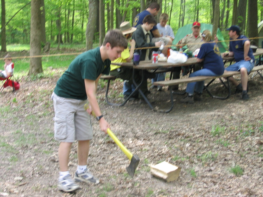 BS Camporee May05 037