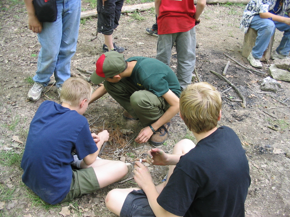 BS Camporee May05 060