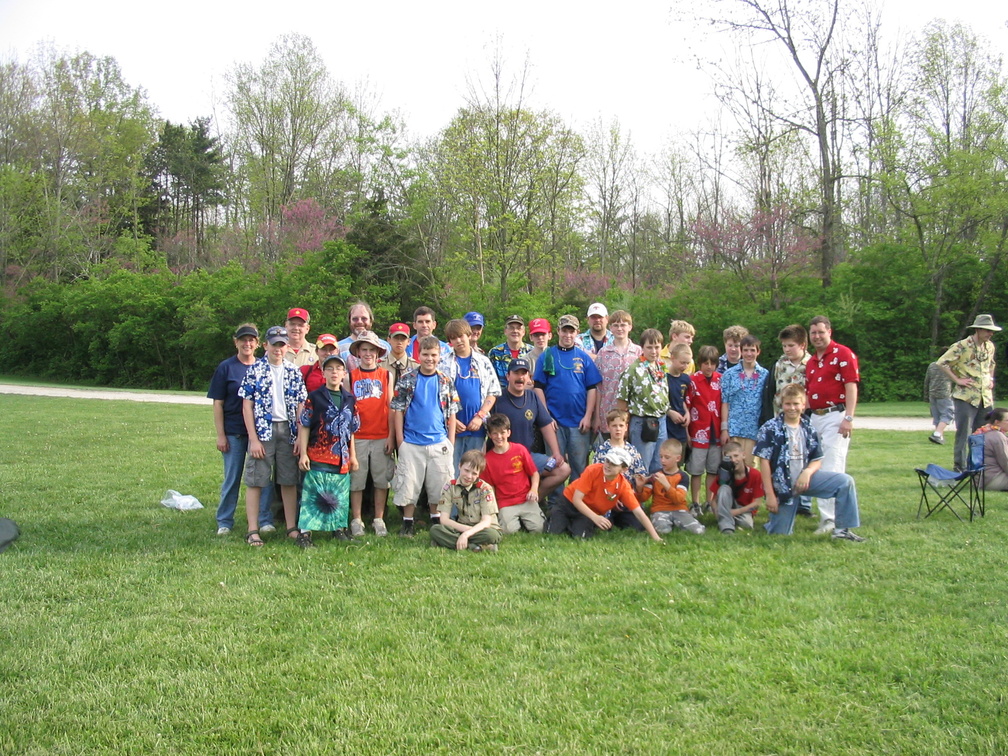 BS Camporee May05 063