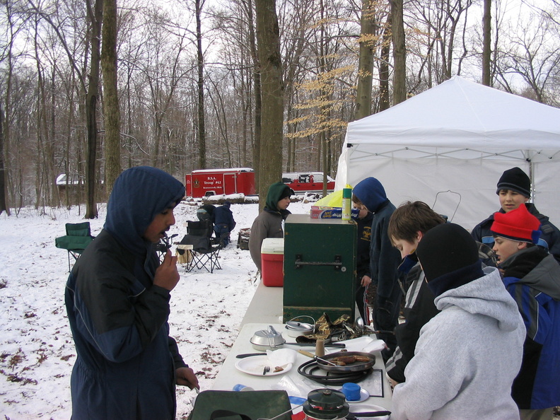 Cooking_campout_Mar05_019.jpg