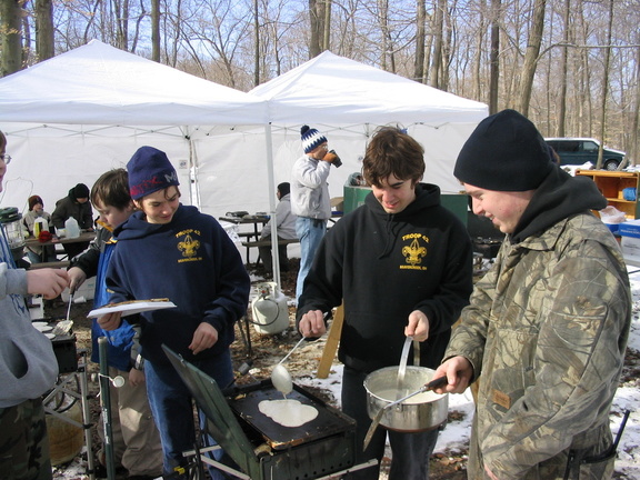 Cooking campout Mar05 028