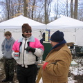Cooking_campout_Mar05_031.jpg