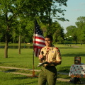 scoutmaster2