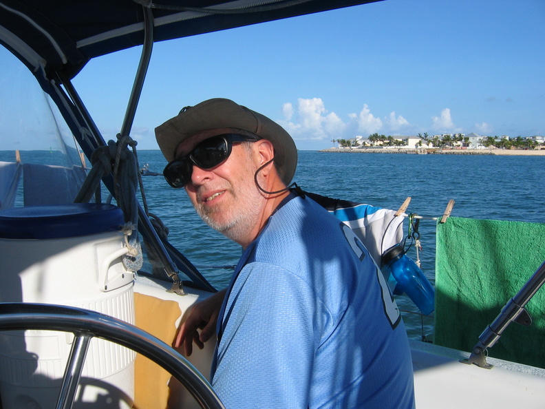 SeaBase_2006_054.jpg