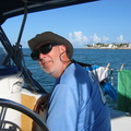 SeaBase 2006 054
