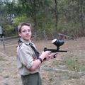 boy scouts and zoe school pics 7OCT10 027