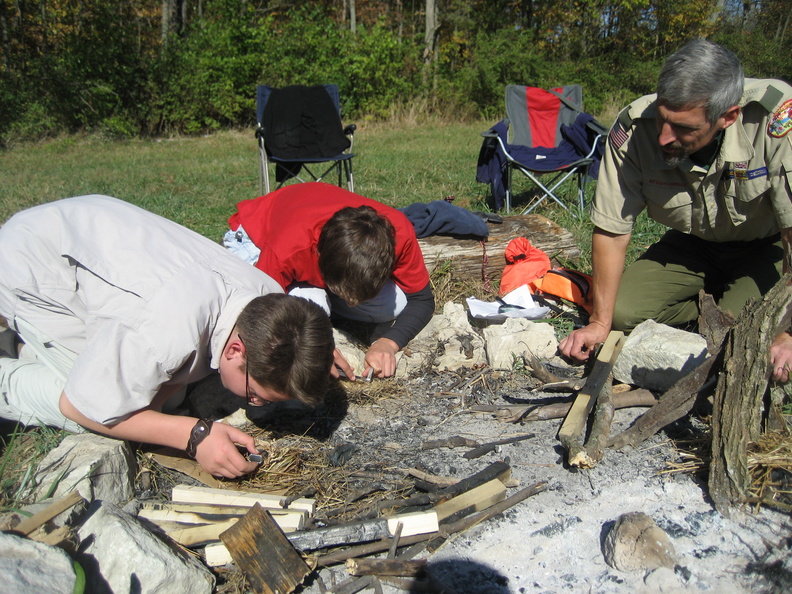 Wilderness_Camp_Out_BS_October_2010_017.JPG