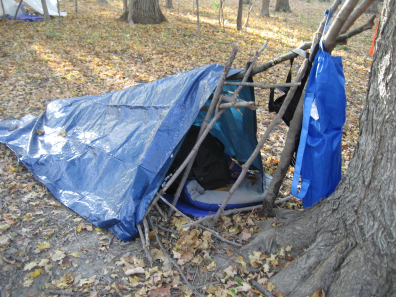 Wilderness_Camp_Out_BS_October_2010_026.JPG