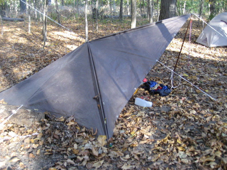 Wilderness_Camp_Out_BS_October_2010_029.JPG