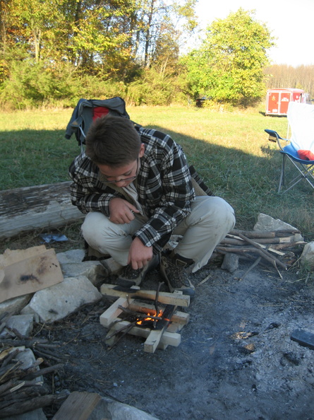 Wilderness_Camp_Out_BS_October_2010_035.JPG