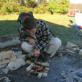 Wilderness_Camp_Out_BS_October_2010_035.JPG