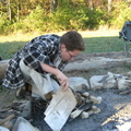 Wilderness_Camp_Out_BS_October_2010_038.JPG