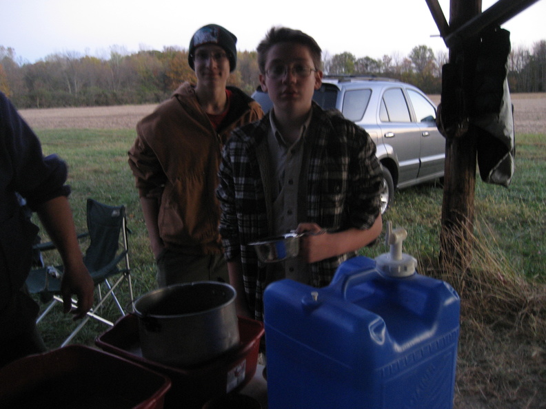 Wilderness_Camp_Out_BS_October_2010_047.JPG
