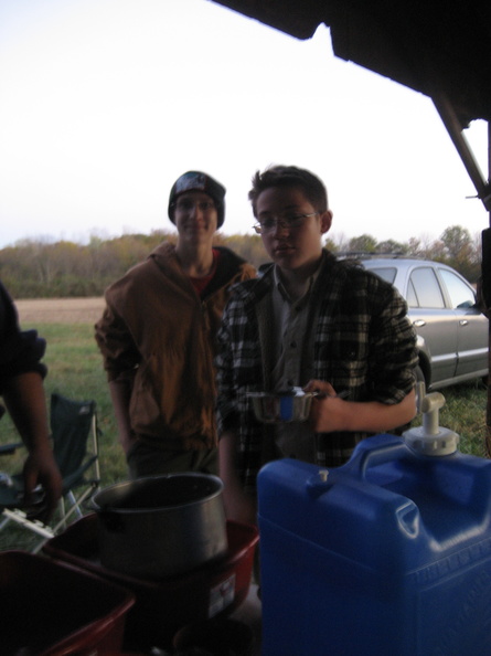 Wilderness_Camp_Out_BS_October_2010_048.JPG