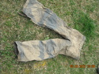 DSCN1671