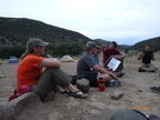 Philmont AUG 2012 186
