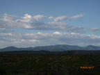 Philmont AUG 2012 198