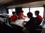 Philmont AUG 2012 855
