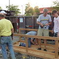 1_Setting_up_the_Ramp_for_Popcorn_Festival_Community_Service_Project_Trash_Collection_2012.JPG