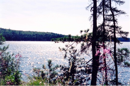138canada02 001