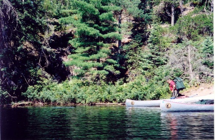 156canada02 001