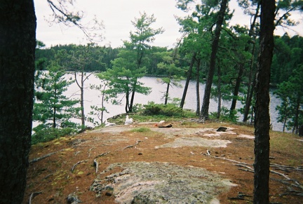 924670 R1 8A 001