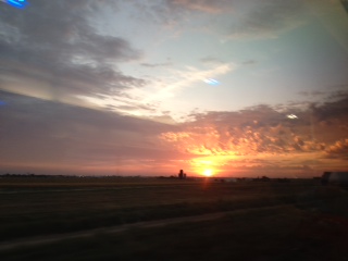 Train_sunset.JPG