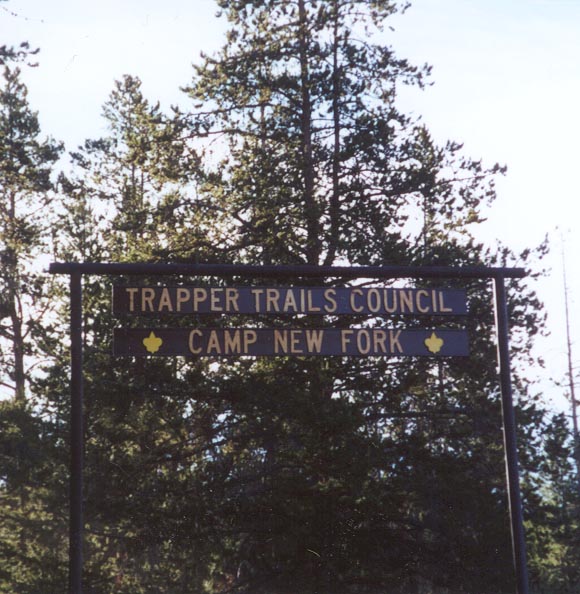 trappertrails_001.jpg