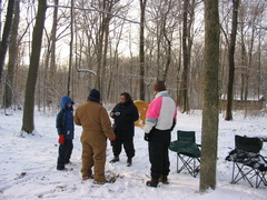 Cooking campout Mar05 002