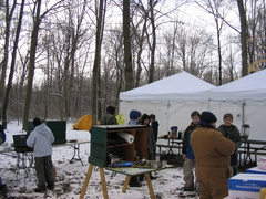 Cooking campout Mar05 009
