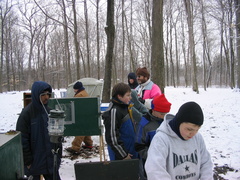 Cooking campout Mar05 011