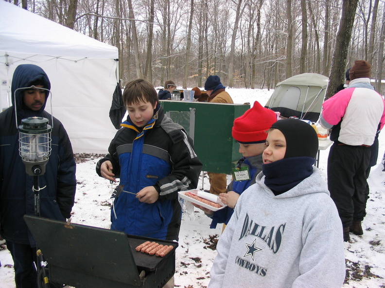 Cooking_campout_Mar05_013.jpg