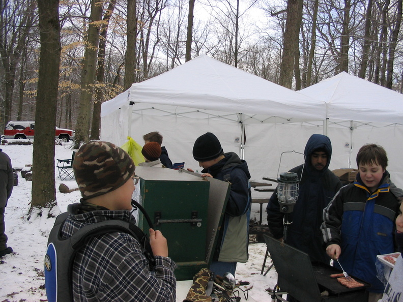 Cooking_campout_Mar05_014.jpg