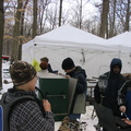 Cooking campout Mar05 014