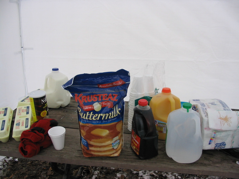 Cooking_campout_Mar05_015.jpg