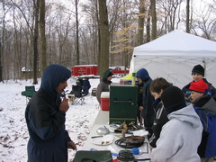 Cooking campout Mar05 019