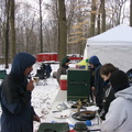 Cooking campout Mar05 019