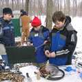 Cooking campout Mar05 020