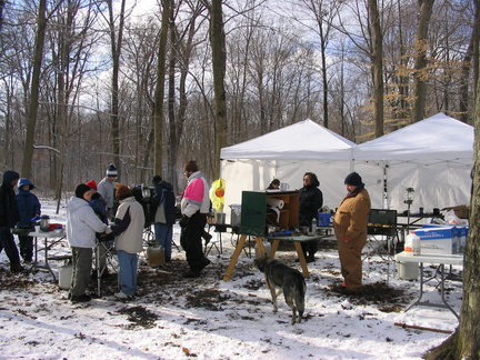 Cooking campout Mar05 022