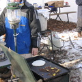 Cooking campout Mar05 025