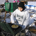 Cooking campout Mar05 026