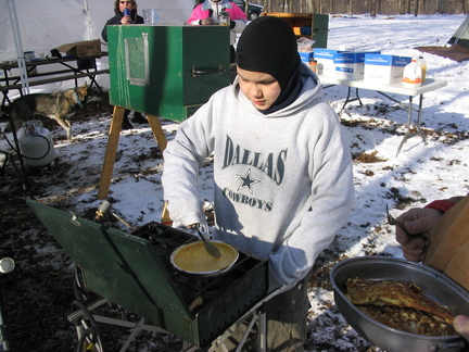 Cooking campout Mar05 026