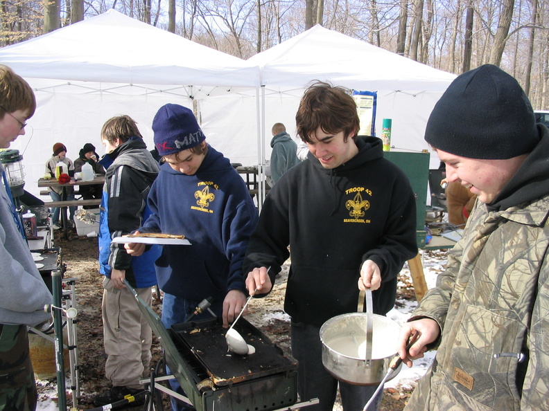 Cooking_campout_Mar05_027.jpg