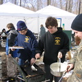 Cooking campout Mar05 027