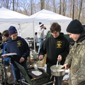 Cooking campout Mar05 028