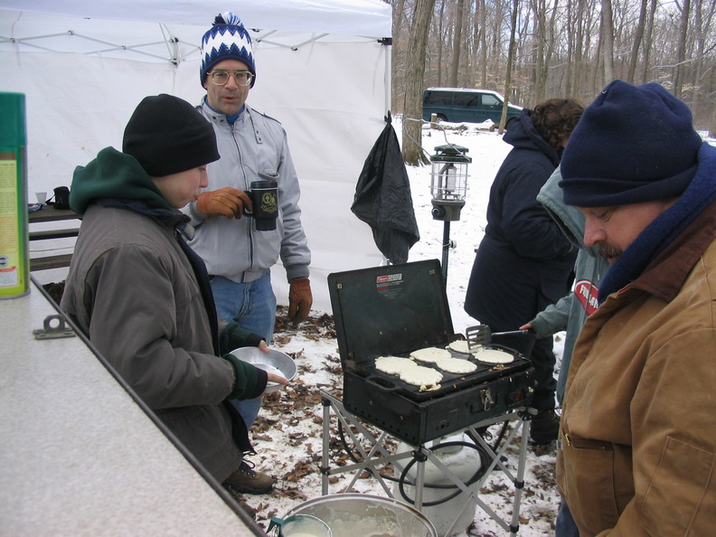 Cooking_campout_Mar05_029.jpg