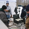 Cooking campout Mar05 029