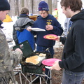Cooking campout Mar05 030