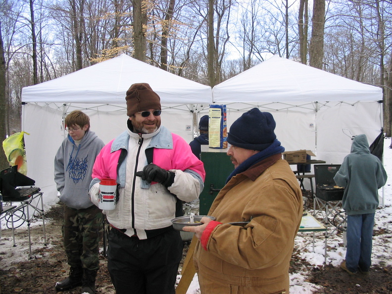 Cooking_campout_Mar05_031.jpg