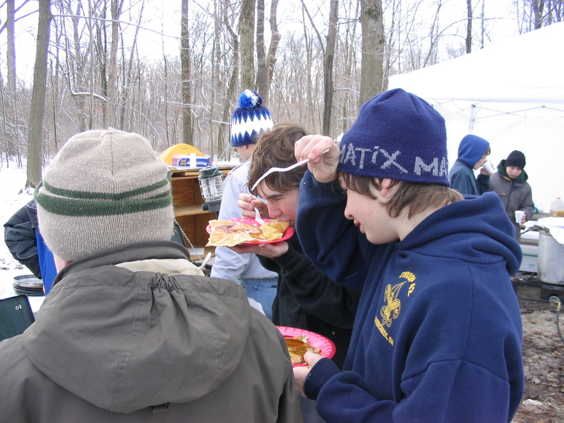 Cooking_campout_Mar05_032.jpg